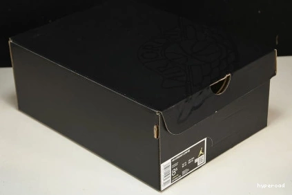 Hyperoad Concord Jordan 1 SE Low 0719